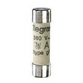  Cartouche industrielle cylindr 