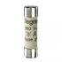  Cartouche industrielle cylindr 