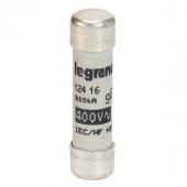  Cartouche industrielle cylindr 