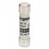 Cartouche industrielle cylindr 
