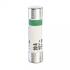  Cartouche cylindrique domestiq 