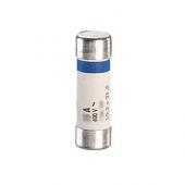  Cartouche cylindrique domestiq 