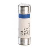  Cartouche cylindrique domestiq 