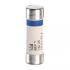 Cartouche cylindrique domestiq 