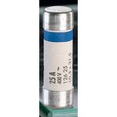  Cartouche cylindrique domestiq 