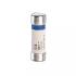  Cartouche cylindrique domestiq 