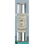  Cartouche industrielle cylindr 