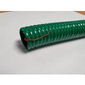  Conduits DuoGlissr 4433 O25mm 