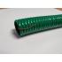  Conduits DuoGlissr 4433 O25mm 