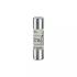  Cartouche industrielle cylindr 