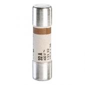  Cartouche cylindrique domestiq 