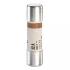  Cartouche cylindrique domestiq 