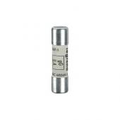  Cartouche industrielle cylindr 