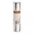  Cartouche cylindrique domestiq 
