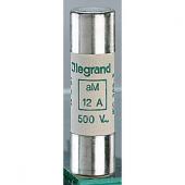  Cartouche industrielle cylindr 