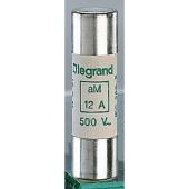  Cartouche industrielle cylindr 