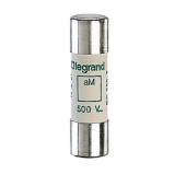  Cartouche industrielle cylindr 