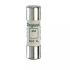  Cartouche industrielle cylindr 