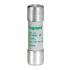  Cartouche industrielle cylindr 