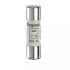  Cartouche industrielle cylindr 