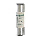  Cartouche industrielle cylindr 