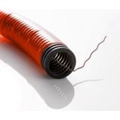  Conduit DuoGlissr tube O25mm a 