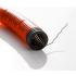 Conduit DuoGlissr tube O25mm a 