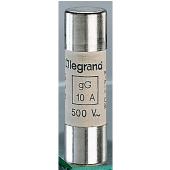  Cartouche industrielle cylindr 