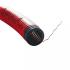  Conduit tube pour canalisation 