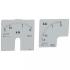  Cadran de mesure pour amprem 