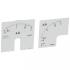  Cadran de mesure pour amprem 