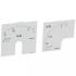  Cadran de mesure pour amprem 