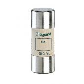  Cartouche industrielle cylindr 