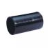  Manchon noir IP54 pour conduit 