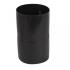  Manchon noir IP54 pour conduit 