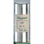  Cartouche industrielle cylindr 