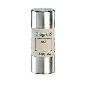  Cartouche industrielle cylindr 