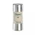  Cartouche industrielle cylindr 