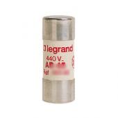  Cartouche Enedis cylindrique A 