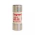  Cartouche Enedis cylindrique A 