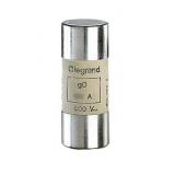  Cartouche industrielle cylindr 