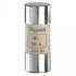  Cartouche industrielle cylindr 