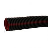  Conduit TPC O75mm petite longu 