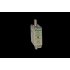 Cartouche industrielle  coute 