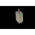  Cartouche industrielle  coute 