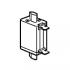  Cartouche industrielle  coute 