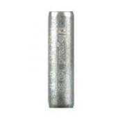  Cartouche Enedis cylindrique A 