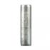  Cartouche Enedis cylindrique A 