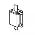  Cartouche industrielle  coute 