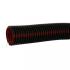  Conduit TPC O75mm grande longu 